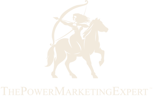 ThePowerMarketingExpert