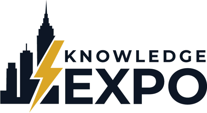 TheKnowledgeExpo