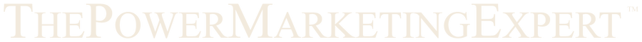 ThePowerMarketingExpert